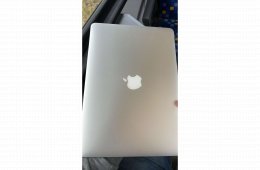 Apple MacBook Air 7.2 A1466 13