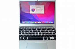 Apple MacBook Air 7.2 A1466 13