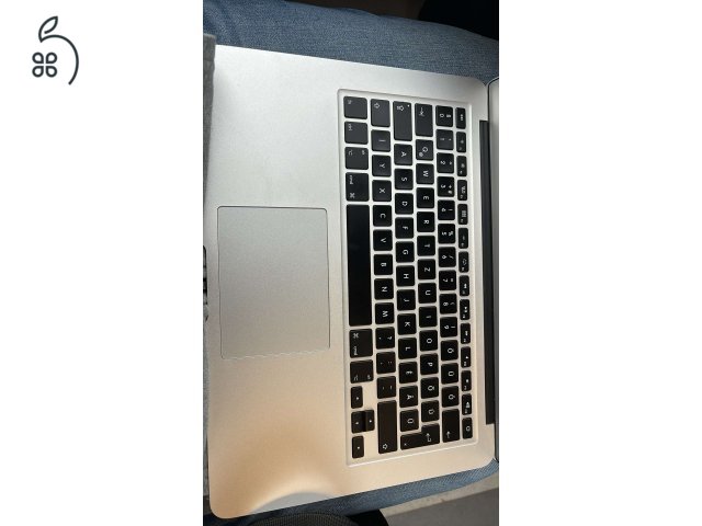 Apple MacBook Air 7.2 A1466 13