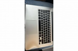 Apple MacBook Air 7.2 A1466 13
