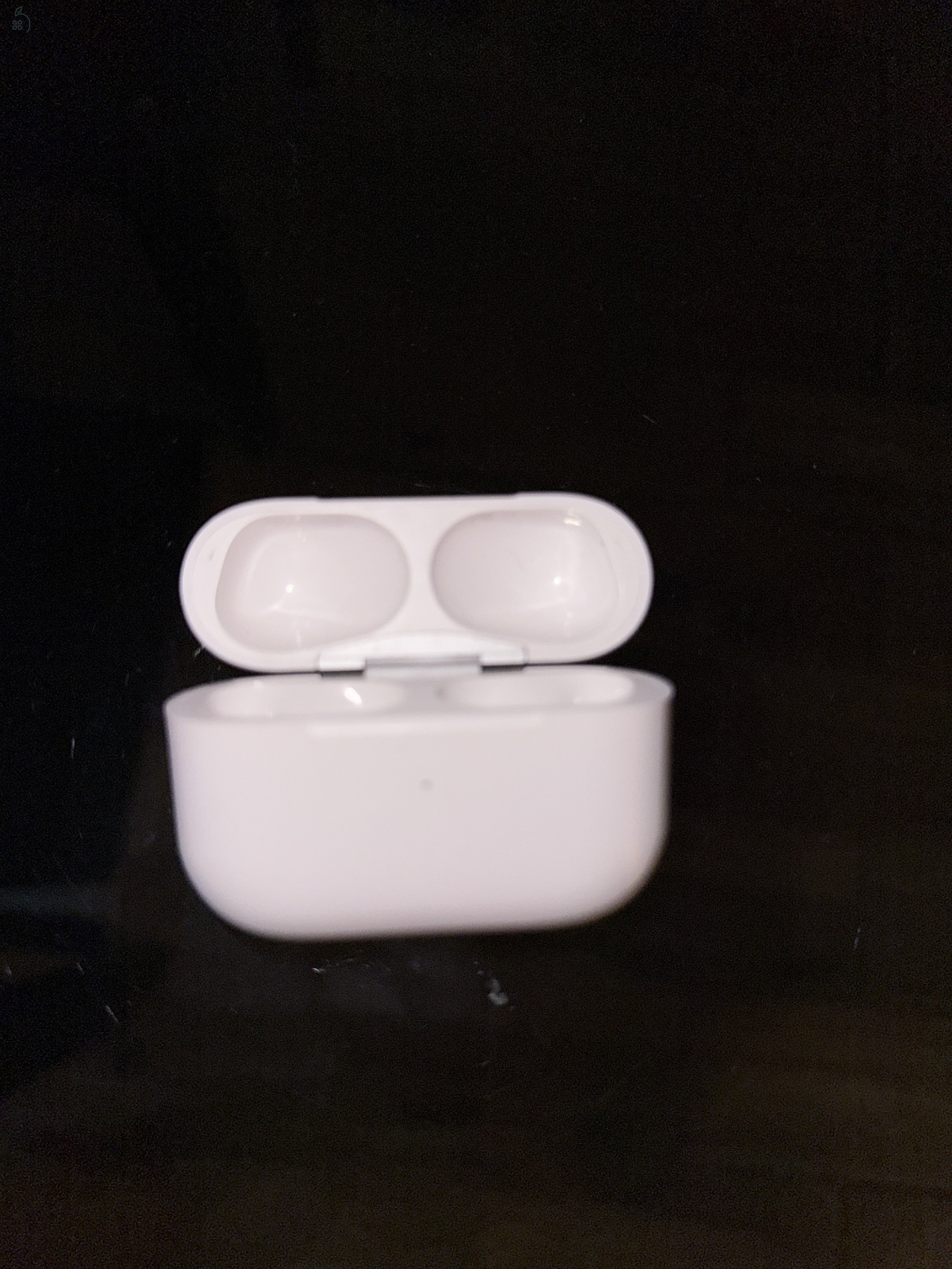 Apple airpods pro  2 generation
