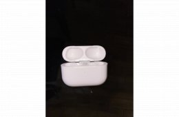 Apple airpods pro  2 generation