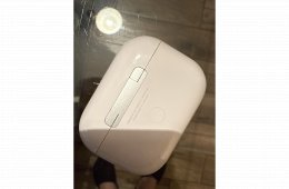 Apple airpods pro  2 generation