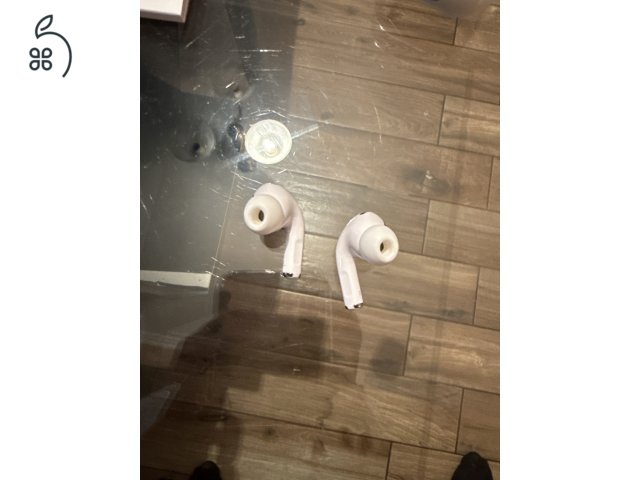 Apple airpods pro  2 generation