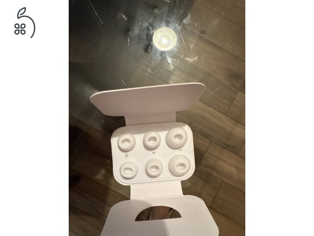 Apple airpods pro  2 generation