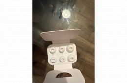 Apple airpods pro  2 generation