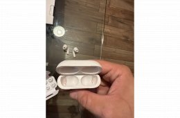 Apple airpods pro  2 generation
