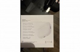 Apple airpods pro  2 generation