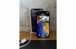 Apple Iphone 12 használt