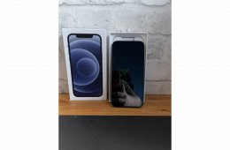 Apple Iphone 12 használt