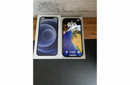 Apple Iphone 12 használt