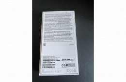 Apple Iphone 12 használt