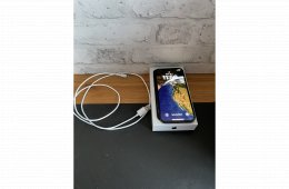 Apple Iphone 12 használt