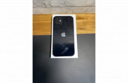 Apple Iphone 12 használt