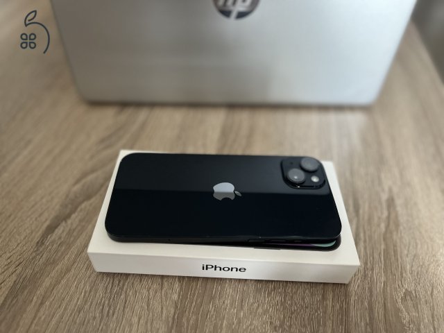 Iphone 14 Plus 128GB, Független/szép állapotban 