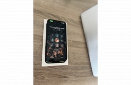 Iphone 14 Plus 128GB, Független/szép állapotban 