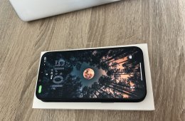 Iphone 14 Plus 128GB, Független/szép állapotban 