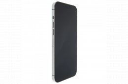 !! 1 ÉV GARANCIA !! Apple iPhone 13 Pro Max 256 GB Graphite 100%
