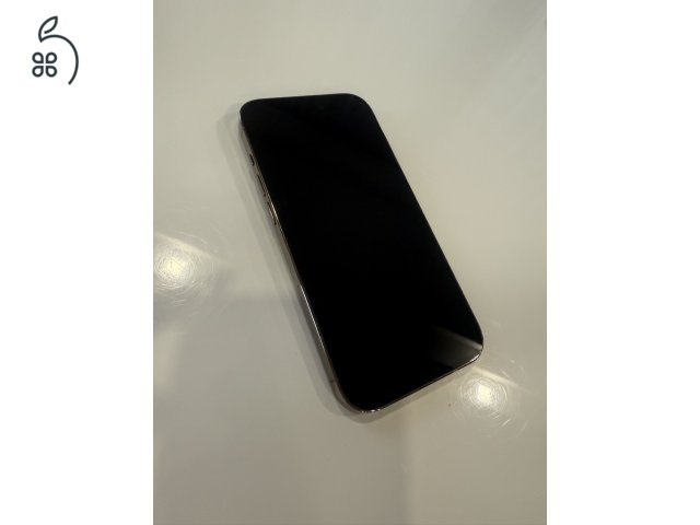 Apple iPhone 14 Pro 128 GB Gold 
