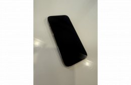Apple iPhone 14 Pro 128 GB Gold 