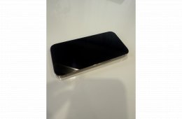 Apple iPhone 14 Pro 128 GB Gold 