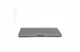 MacBook Pro 14″ 2021, M1 Pro 10 core, 32 GB RAM, 16 core GPU, 1 TB SSD, Space Gray 27% Áfás