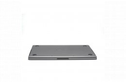 MacBook Pro 14″ 2021, M1 Pro 10 core, 32 GB RAM, 16 core GPU, 1 TB SSD, Space Gray 27% Áfás