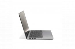 MacBook Pro 14″ 2021, M1 Pro 10 core, 32 GB RAM, 16 core GPU, 1 TB SSD, Space Gray 27% Áfás
