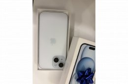 Iphone 15 128GB