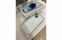 Iphone 15 128GB