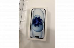 Iphone 15 128GB