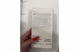 Iphone 15 128GB