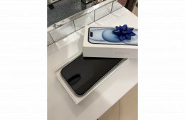 Iphone 15 128GB