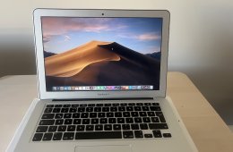Macbook Air 13’ 