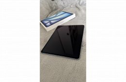 iPad Air 2024 (M2) 13” 128 GB Wi-Fi+Cellular Blue & Apple Pencil Pro