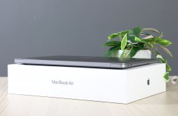 Apple Macbook Air 13