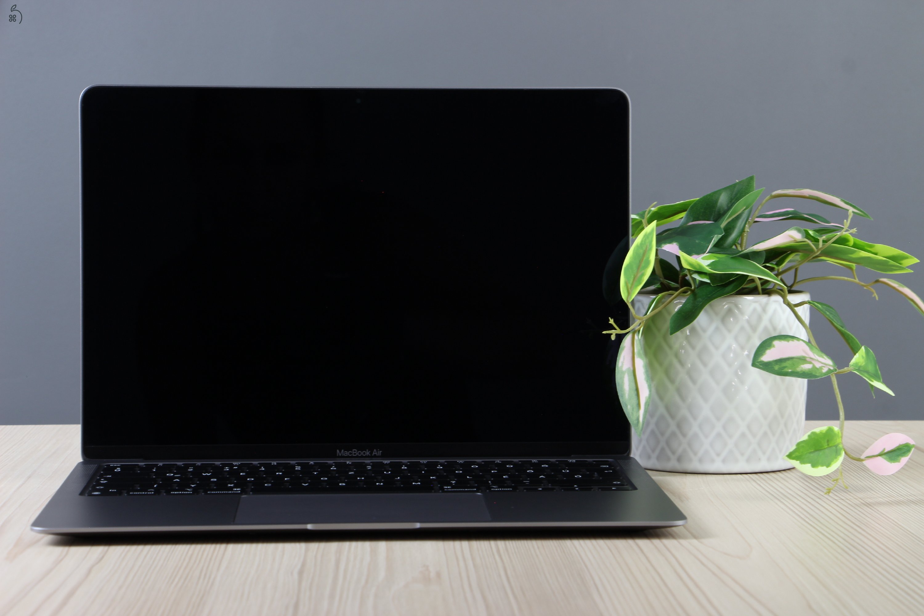 Apple Macbook Air 13