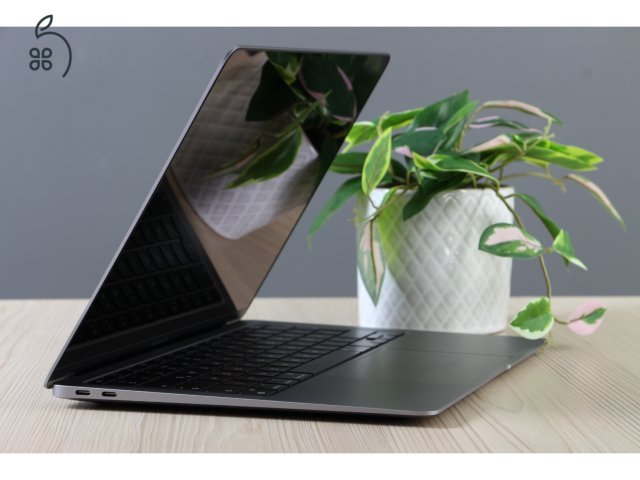 Apple Macbook Air 13