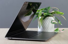 Apple Macbook Air 13