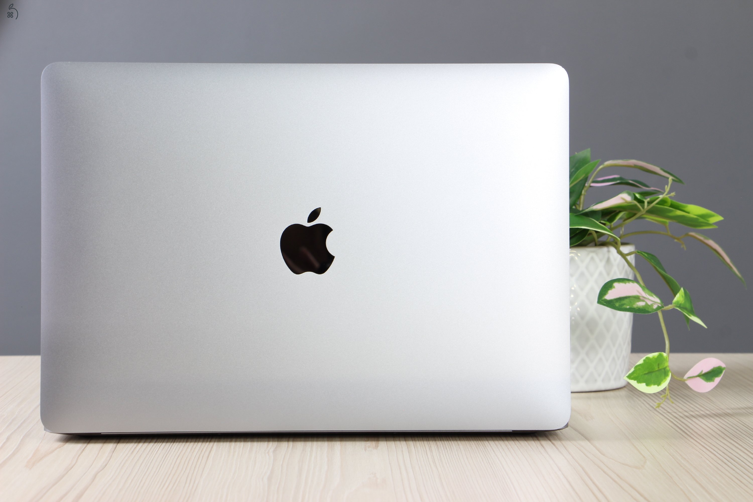 Apple Macbook Air 13