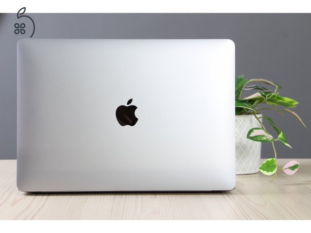 Apple Macbook Air 13