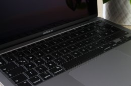 Apple Macbook Air 13