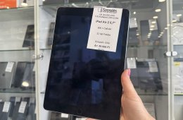 iPad Air 2 9.7