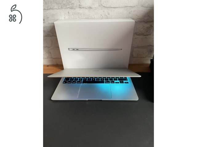 Apple Macbook Air 2020 M1