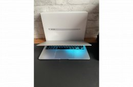 Apple Macbook Air 2020 M1