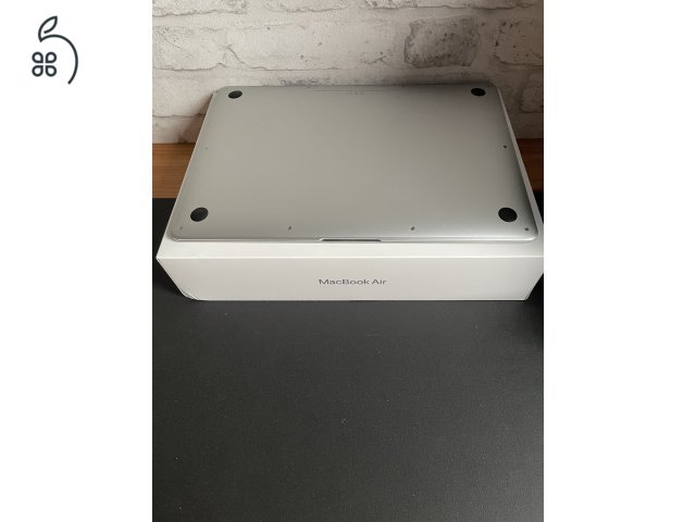 Apple Macbook Air 2020 M1