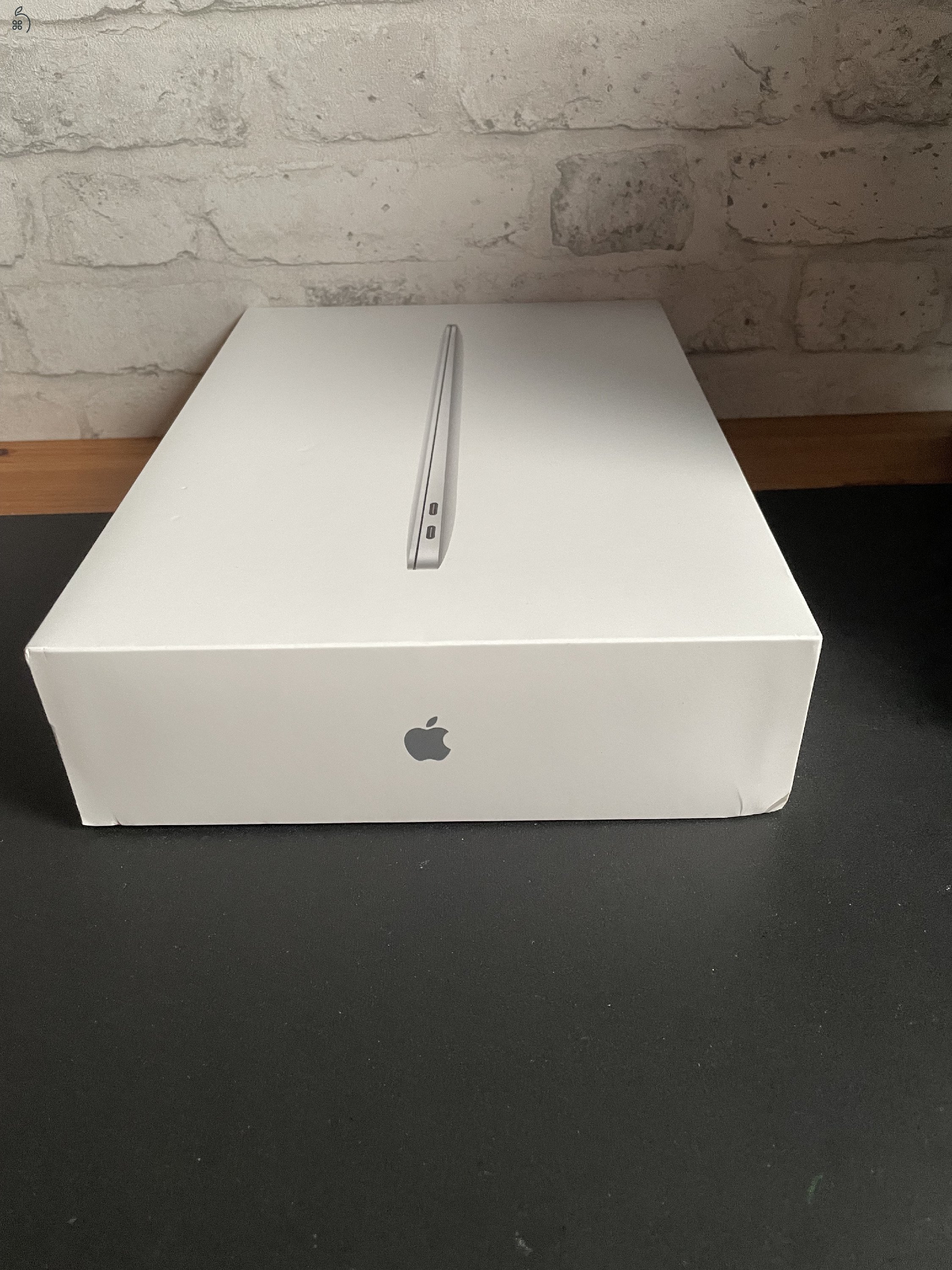 Apple Macbook Air 2020 M1