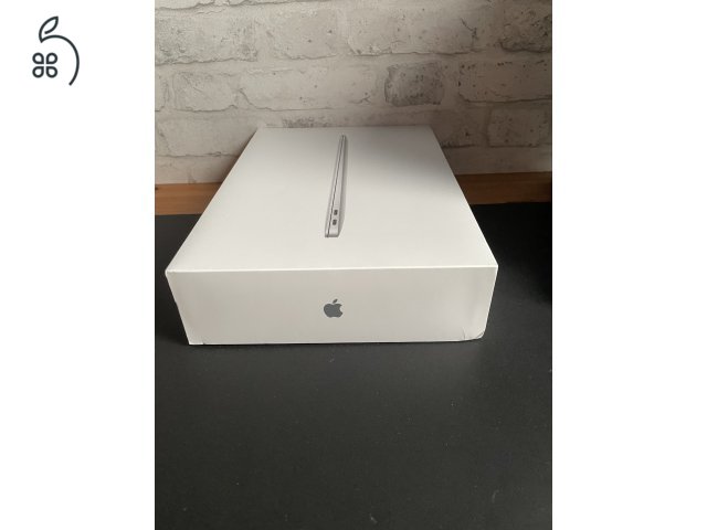 Apple Macbook Air 2020 M1