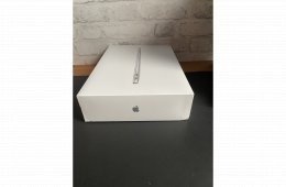 Apple Macbook Air 2020 M1