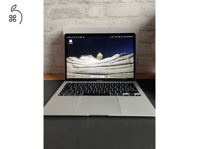 Apple Macbook Air 2020 M1